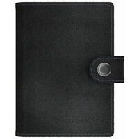 LED LENSER PEŇAŽENKA ČIERNA